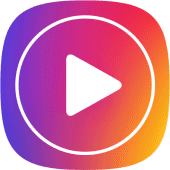 Video Player - MP4 Player,HD Video Player 4.0 Latest APK Download