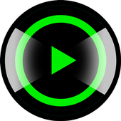 Video Player 1.1.9 Android for Windows PC & Mac