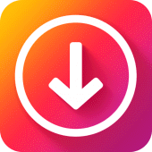 Video Downloader App - Vmate APK 1.0.34