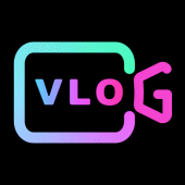 Vlog video editor maker: VlogU Latest Version Download