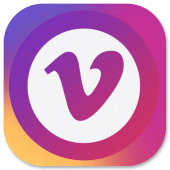 Vidstatus Video Status for Whatsapp DP Pic Gif For PC