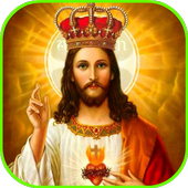 Miracle Prayer Daily For PC