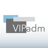 VIPadm For PC