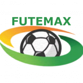 Futemax - Futebol A0 V1v0 100% APK v2.1 (479)