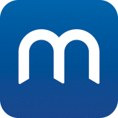 My MobiFone APK 4.9.3