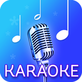 Free Karaoke - Sing Karaoke Record For PC