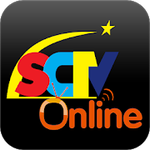 SCTV Online