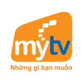 MyTV For PC