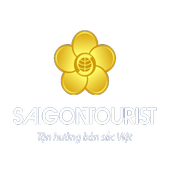 SaiGonTourist iOffice For PC