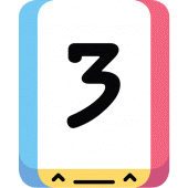 Threes! Freeplay For PC