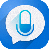 Speak to Voice Translator For PC