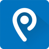 MyParking For PC