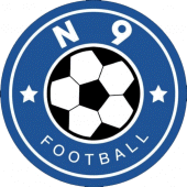 N9 FootBall For PC