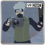 VRChat Skins - Boys Avatars For PC