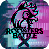Roosters Battle For PC