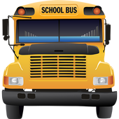 School Bus Tracking 2.4 Android for Windows PC & Mac