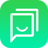 Clone app&multiple accounts for WhatsApp-MultiChat