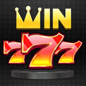Win777 - Tien Len Casino APK 1.03