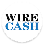 WireCash Money Transfer For PC