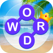 Word Connect - Train Brain Latest Version Download