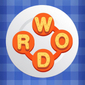 Word Shuffle For PC