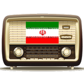 Radio Iran  APK 1.0