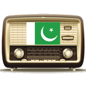 Radio Pakistan  APK 1.0