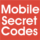 Mobile Secret Codes For PC