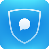 Private Messenger for Private Message & Call
