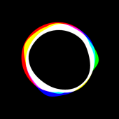 Spectrum - Music Visualizer APK 5.11.0