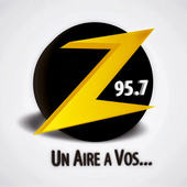 Z 95.5 For PC