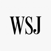 The Wall Street Journal. APK 5.17.2.3