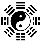 I Ching - Book of Changes