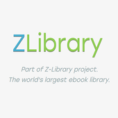 Z-Library For PC