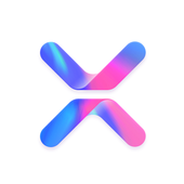X Launcher Latest Version Download