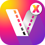 Xvideo Downloader Free Download Pc