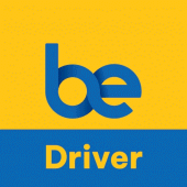 beDriver For PC