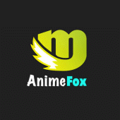 AnimeFox - Watch anime subtitle For PC