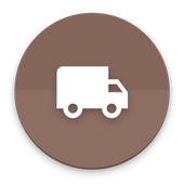 Package Tracker for UPS, DHL, USPS, China Post & + For PC
