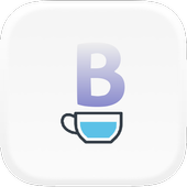 Britehouse SPACE - Coffee App