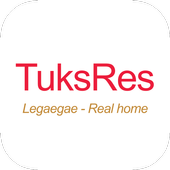 TuksRes For PC