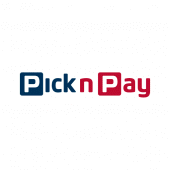 Pick n Pay For PC