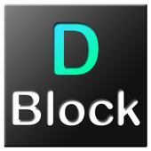 Inorganic Chemistry(d block) For PC