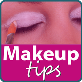 Makeup tips For PC