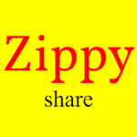 ZippyShare APK v8.2 (479)