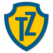 Trust.Zone VPN - Truly Anonymous VPN For PC