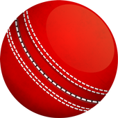 CricLive-Live Cricket Updates For PC