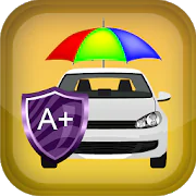 A+ Car Insurance  APK v1.0 (479)