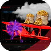 Aviator Crash Game by Spribe APK 1.0