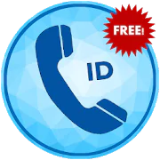 Caller Name Id 5.1 Android for Windows PC & Mac